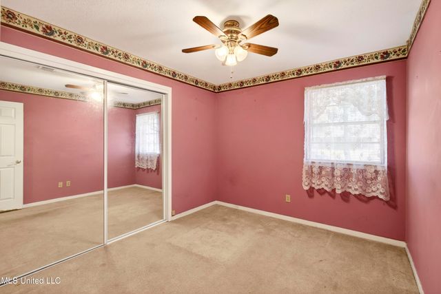 6505 Lancaster Boulevard, Ocean Springs, MS 39564