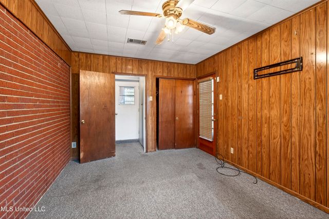 6505 Lancaster Boulevard, Ocean Springs, MS 39564