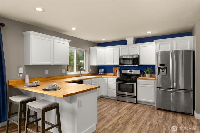 216 19th Street, Gold Bar, WA 98251