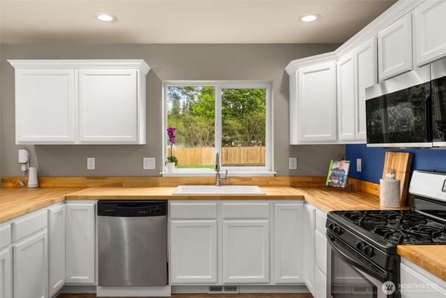 216 19th Street, Gold Bar, WA 98251