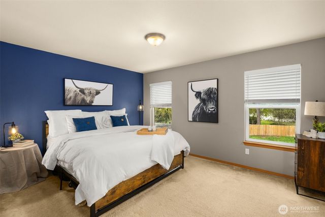 216 19th Street, Gold Bar, WA 98251