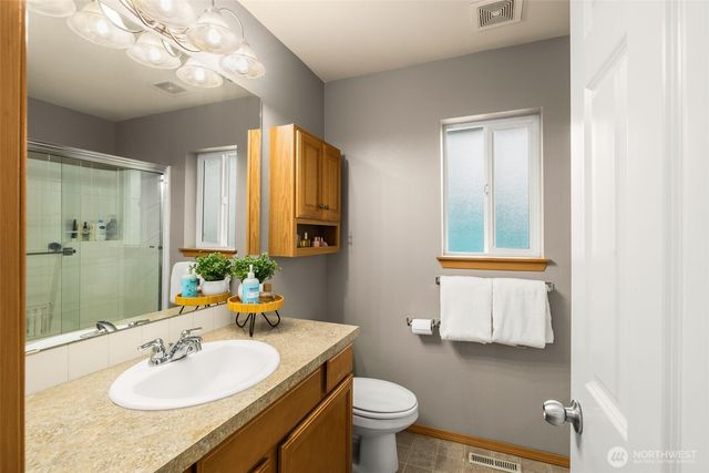 216 19th Street, Gold Bar, WA 98251