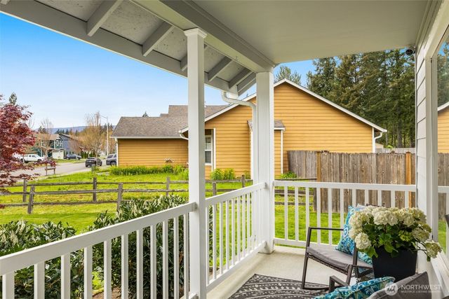 216 19th Street, Gold Bar, WA 98251
