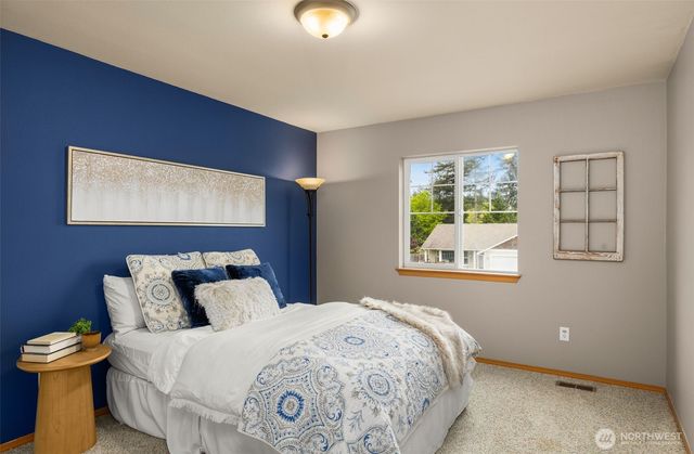 216 19th Street, Gold Bar, WA 98251