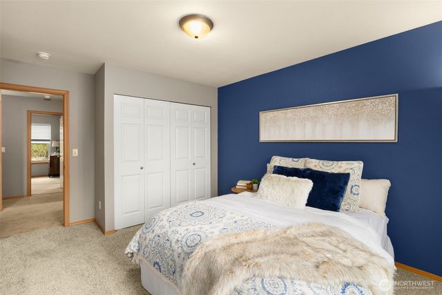 216 19th Street, Gold Bar, WA 98251