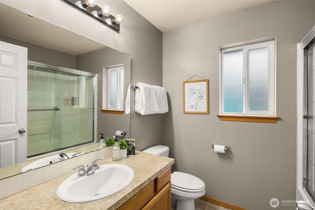 216 19th Street, Gold Bar, WA 98251