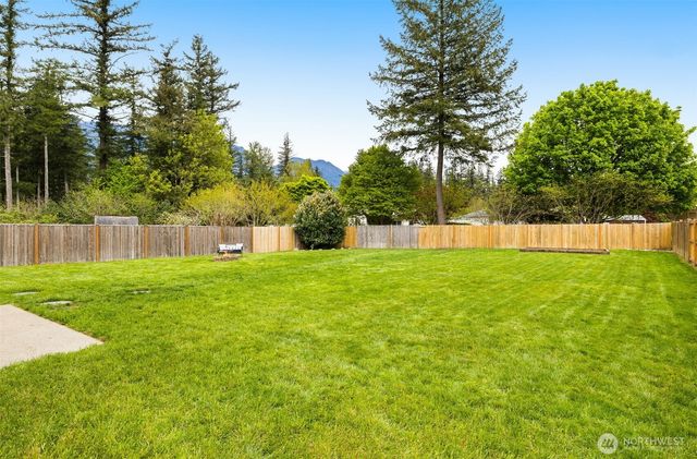 216 19th Street, Gold Bar, WA 98251