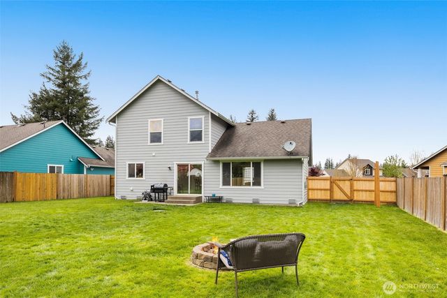 216 19th Street, Gold Bar, WA 98251