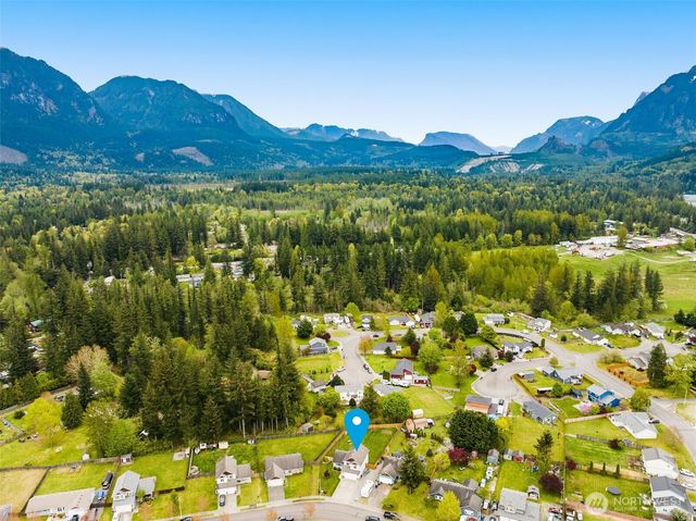 216 19th Street, Gold Bar, WA 98251
