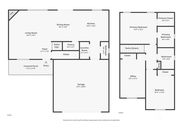 216 19th Street, Gold Bar, WA 98251
