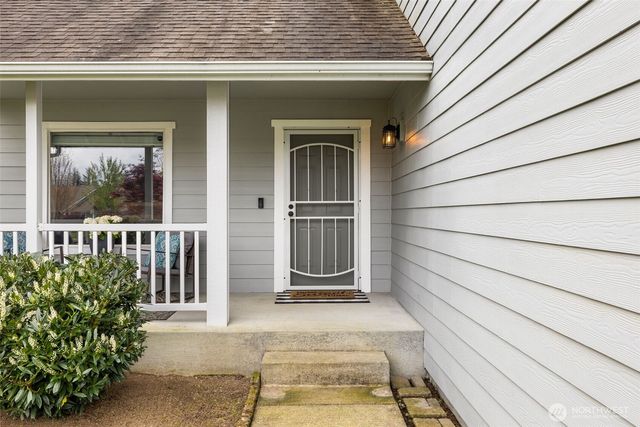 216 19th Street, Gold Bar, WA 98251