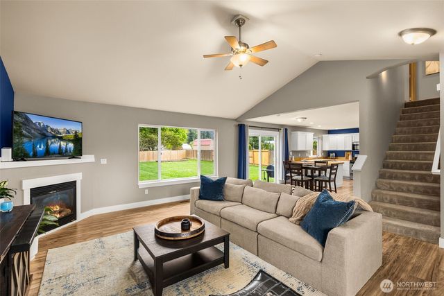 216 19th Street, Gold Bar, WA 98251