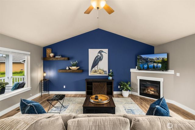 216 19th Street, Gold Bar, WA 98251