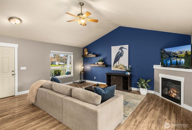 216 19th Street, Gold Bar, WA 98251