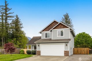 216 19th Street, Gold Bar, WA 98251