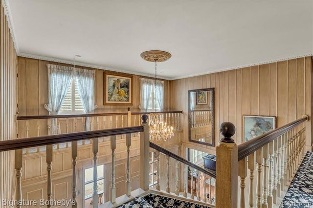 38383 Saddle Lane, Clinton Township, MI 48036