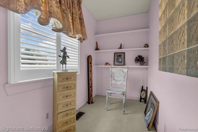 38383 Saddle Lane, Clinton Township, MI 48036