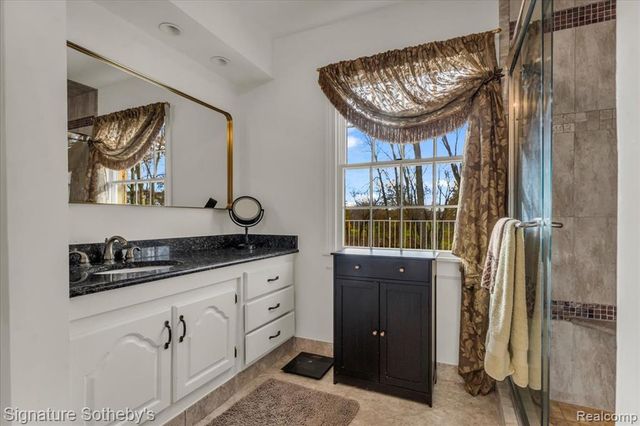 38383 Saddle Lane, Clinton Township, MI 48036