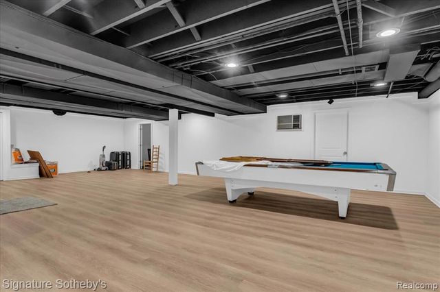 38383 Saddle Lane, Clinton Township, MI 48036