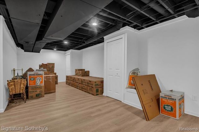 38383 Saddle Lane, Clinton Township, MI 48036