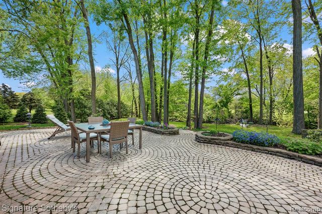 38383 Saddle Lane, Clinton Township, MI 48036