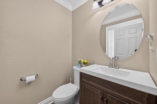 8049 Beechwood Boulevard, Dexter, MI 48130