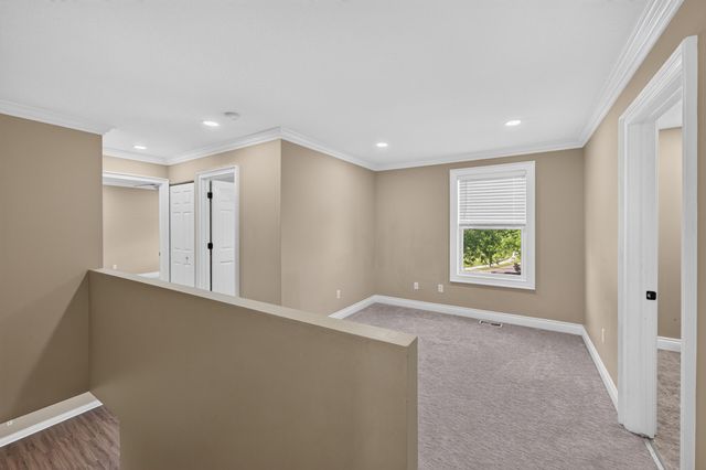 8049 Beechwood Boulevard, Dexter, MI 48130