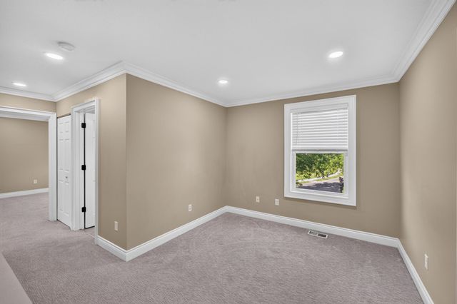 8049 Beechwood Boulevard, Dexter, MI 48130