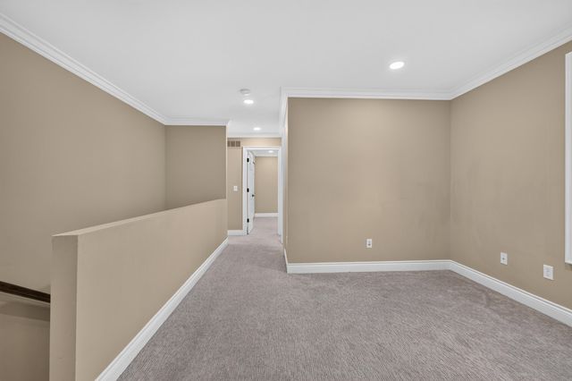 8049 Beechwood Boulevard, Dexter, MI 48130