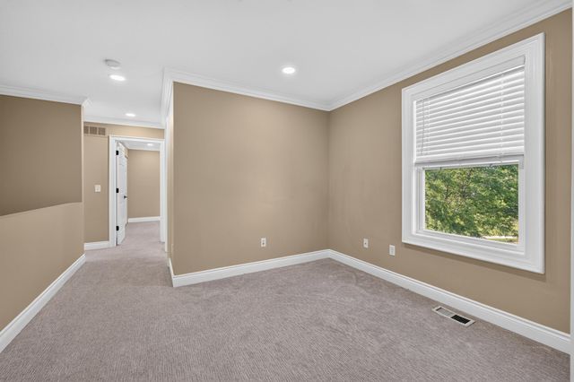 8049 Beechwood Boulevard, Dexter, MI 48130