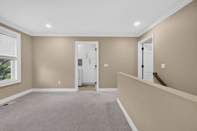 8049 Beechwood Boulevard, Dexter, MI 48130