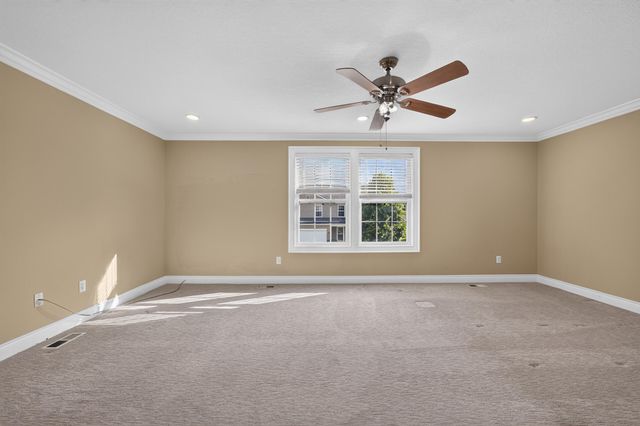 8049 Beechwood Boulevard, Dexter, MI 48130