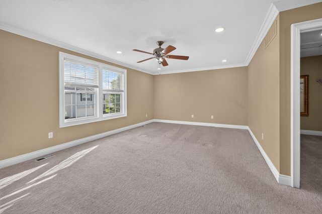 8049 Beechwood Boulevard, Dexter, MI 48130
