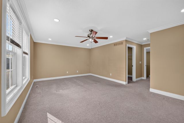 8049 Beechwood Boulevard, Dexter, MI 48130