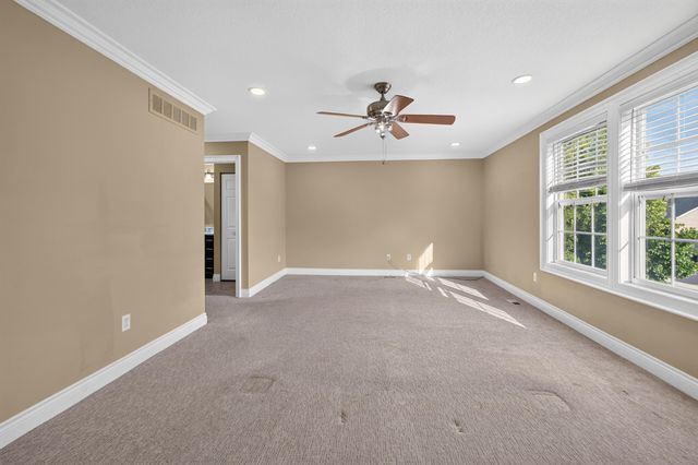 8049 Beechwood Boulevard, Dexter, MI 48130