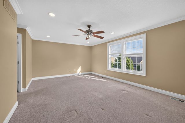 8049 Beechwood Boulevard, Dexter, MI 48130