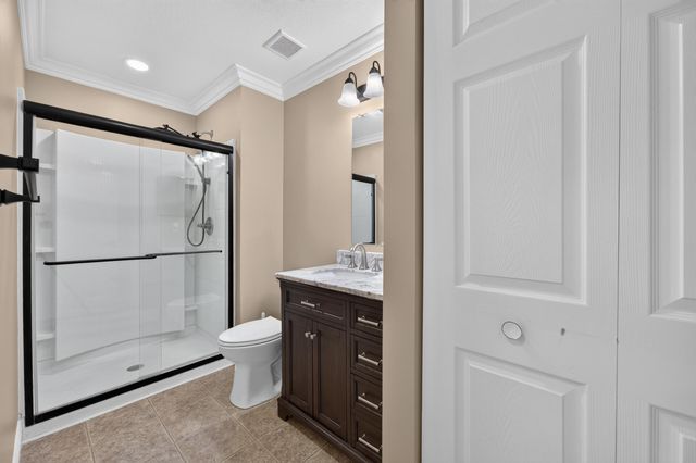 8049 Beechwood Boulevard, Dexter, MI 48130