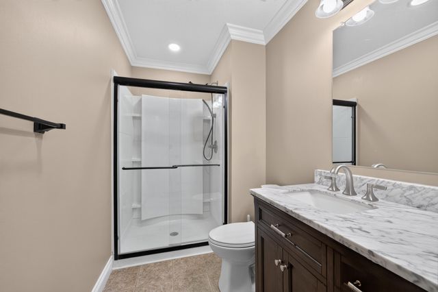 8049 Beechwood Boulevard, Dexter, MI 48130