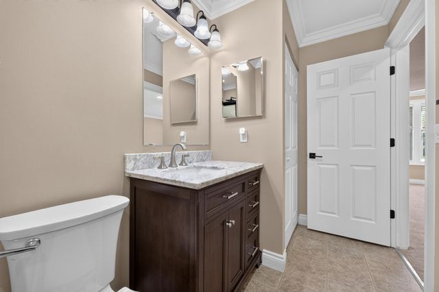 8049 Beechwood Boulevard, Dexter, MI 48130