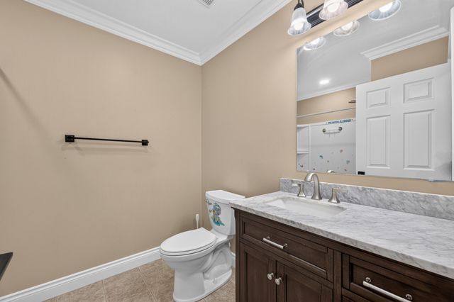 8049 Beechwood Boulevard, Dexter, MI 48130