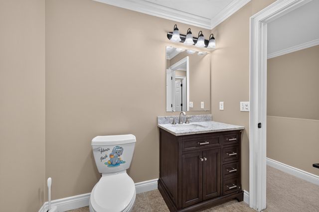 8049 Beechwood Boulevard, Dexter, MI 48130