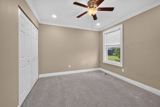 8049 Beechwood Boulevard, Dexter, MI 48130