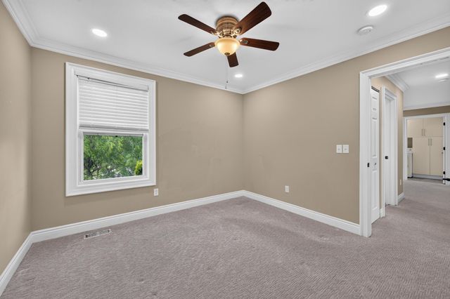 8049 Beechwood Boulevard, Dexter, MI 48130