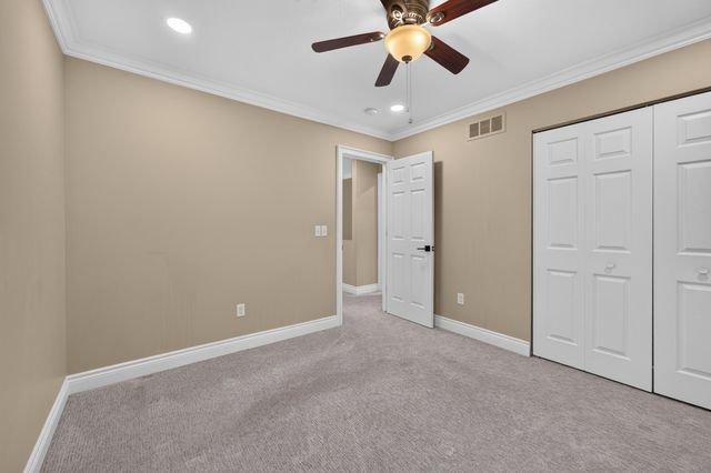 8049 Beechwood Boulevard, Dexter, MI 48130