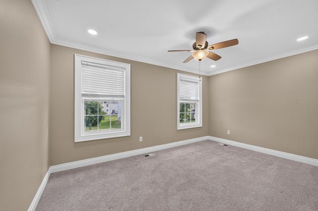 8049 Beechwood Boulevard, Dexter, MI 48130