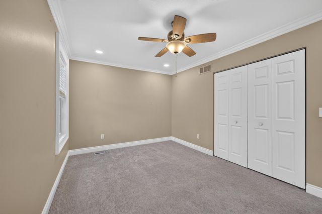 8049 Beechwood Boulevard, Dexter, MI 48130