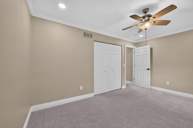 8049 Beechwood Boulevard, Dexter, MI 48130