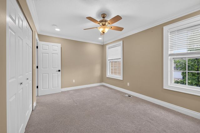8049 Beechwood Boulevard, Dexter, MI 48130