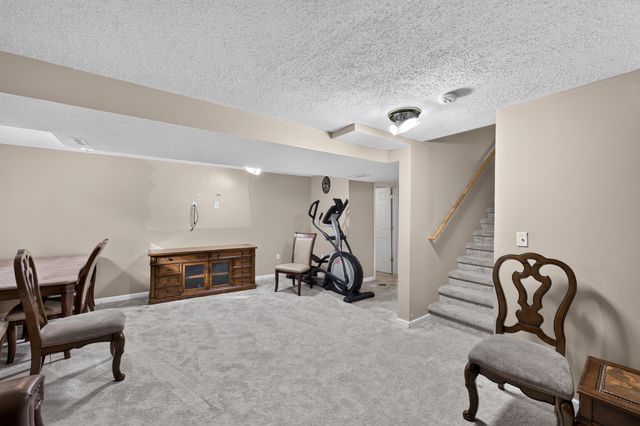 8049 Beechwood Boulevard, Dexter, MI 48130
