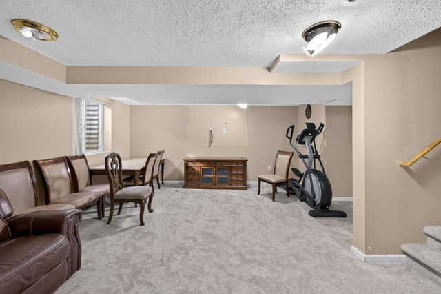 8049 Beechwood Boulevard, Dexter, MI 48130